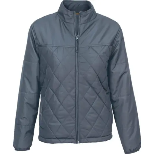Ladies Rochfort Grey